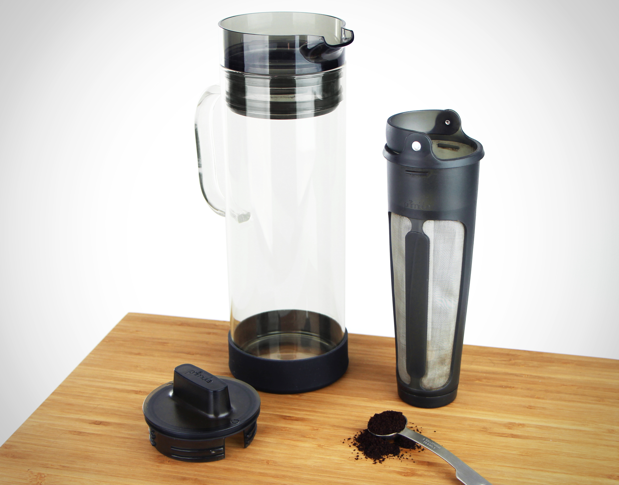 Cold Brew Coffee Maker by Primula