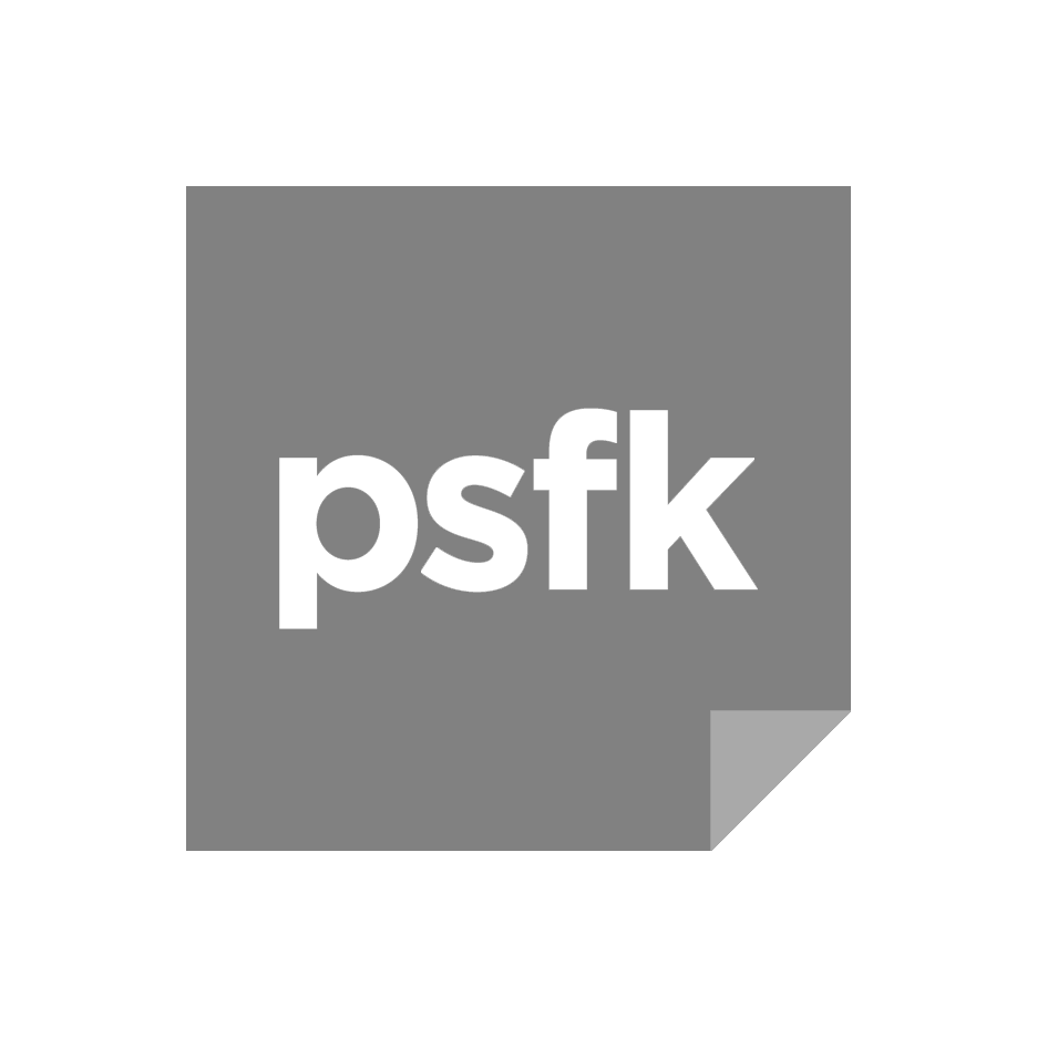 psfkLogo+copy.png