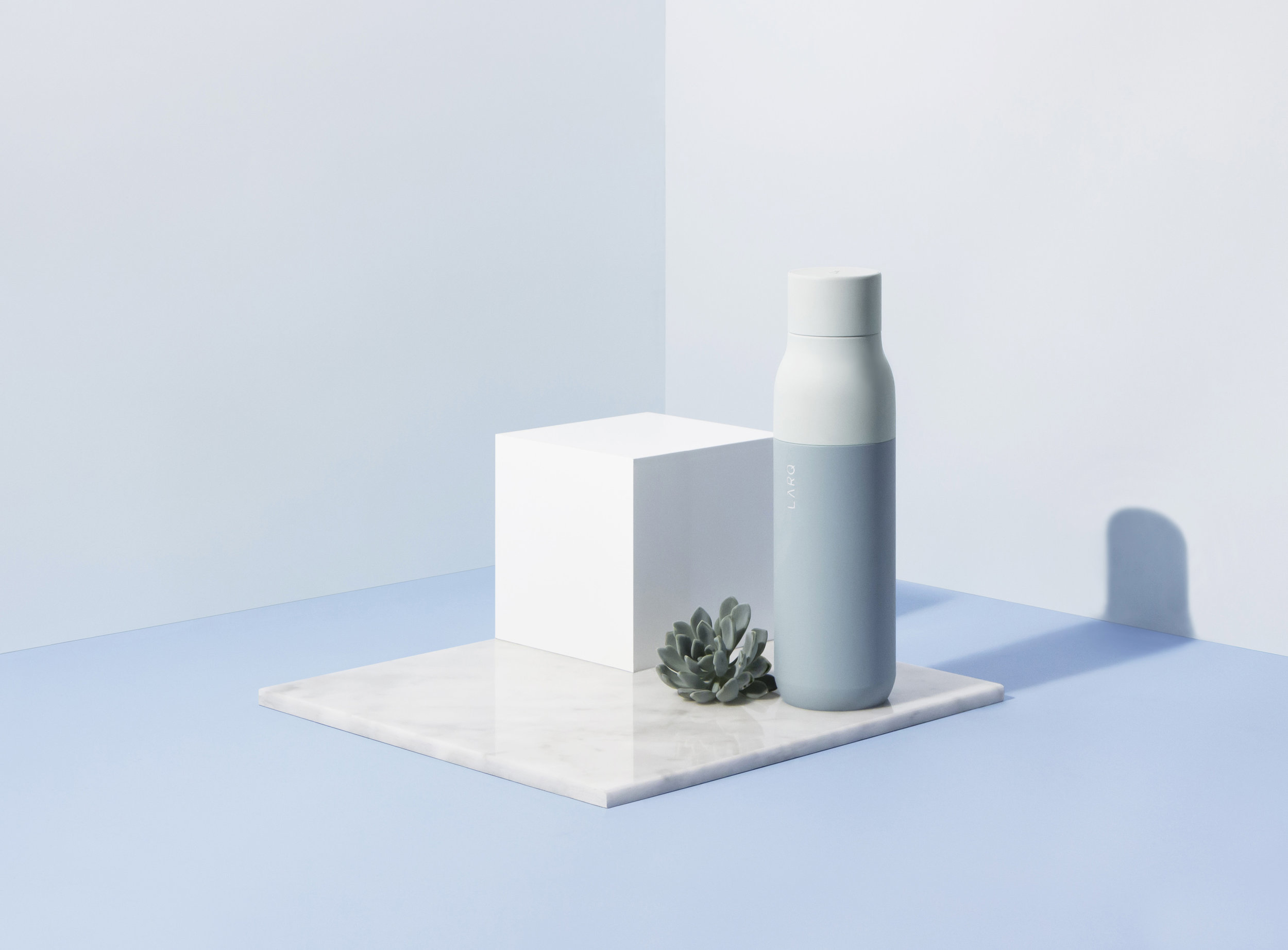 Monochromatic_mint_banner.jpg