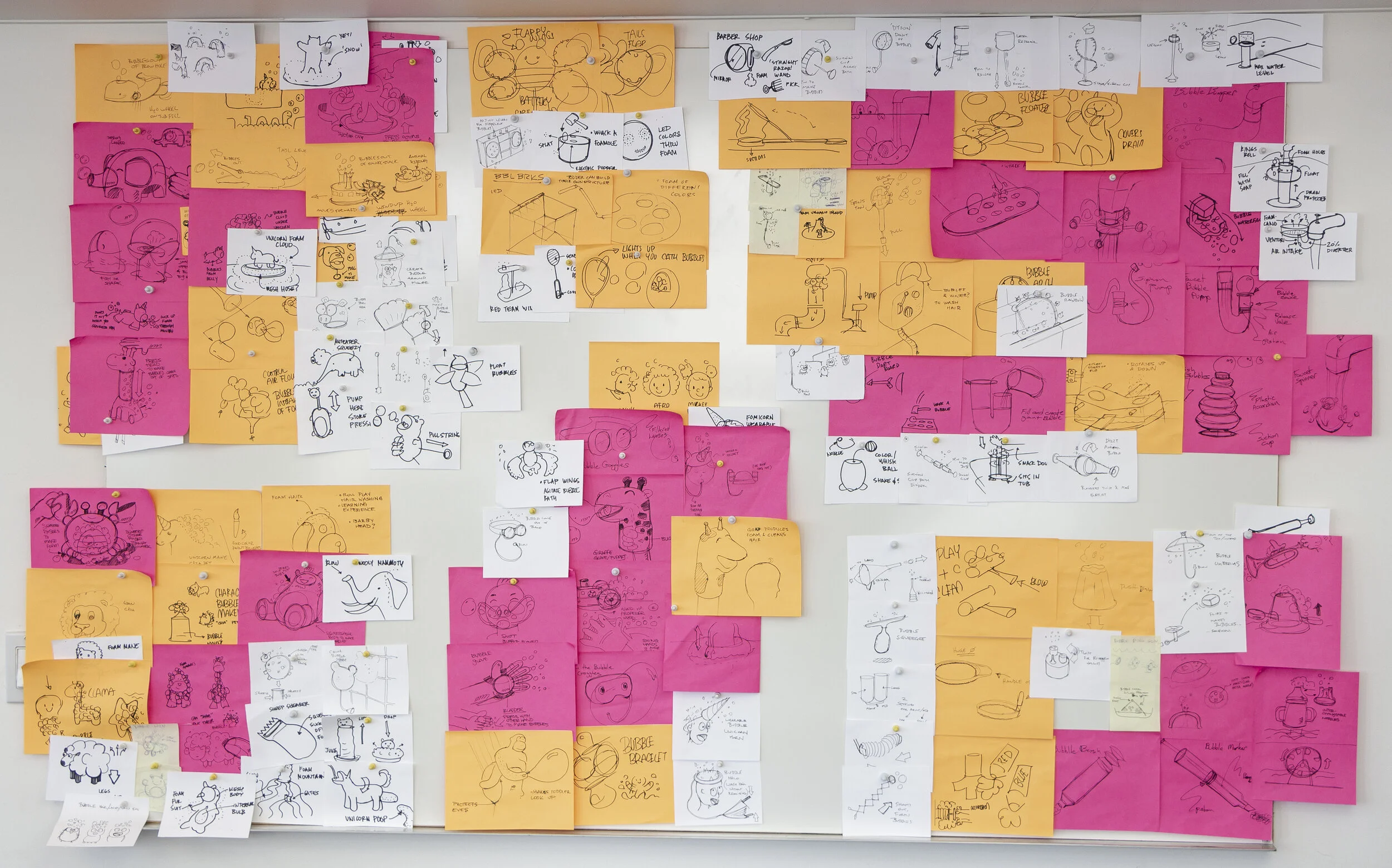 Skiphop_Brainstorm _Ideation.JPG