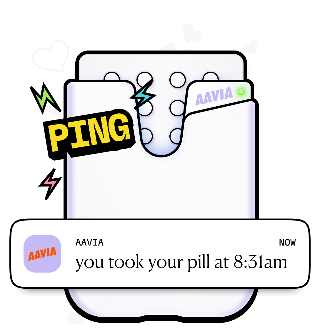 3_ping.png