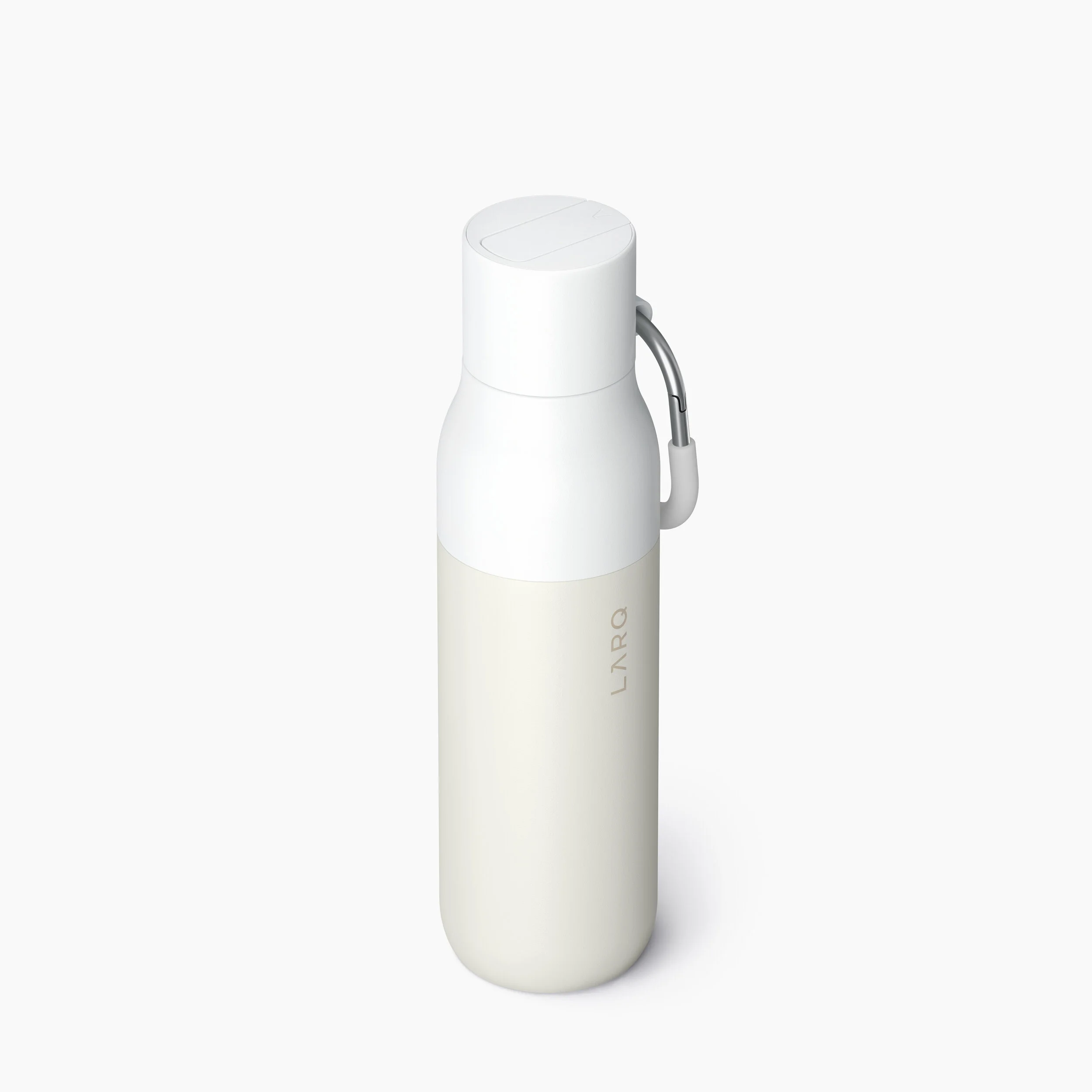 LARQ Bottle Filtered product image