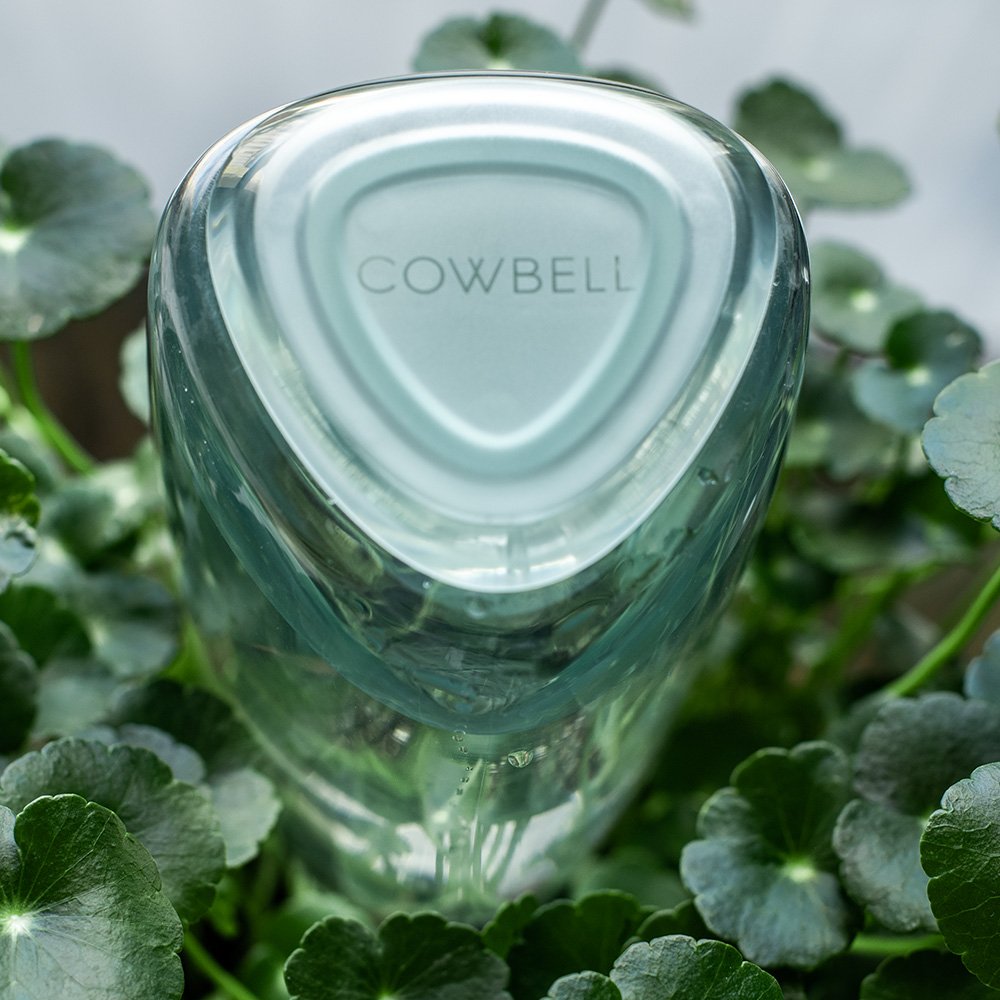 Cowbell lid pennywort plant pdp.jpg