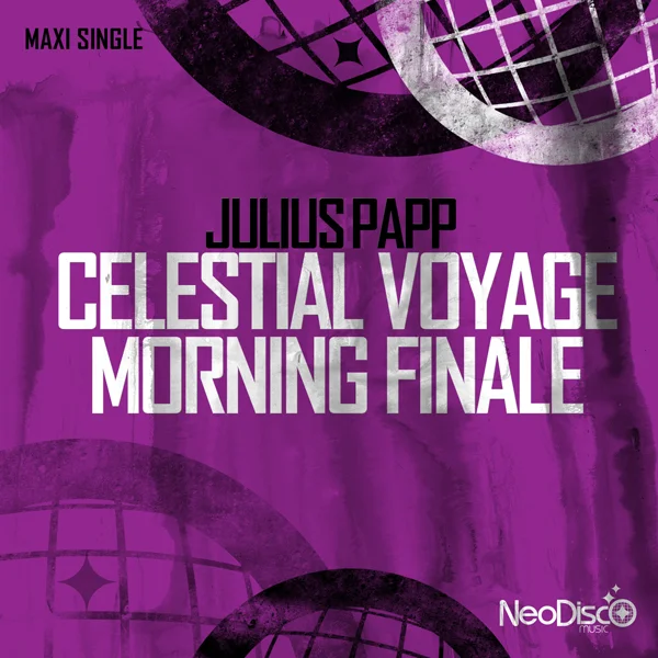 Celestial Voyage-Morning Finale.jpg