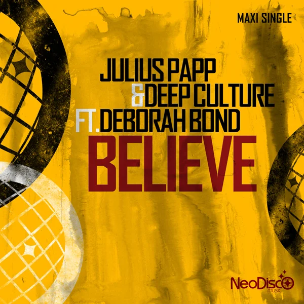 Believe.jpg