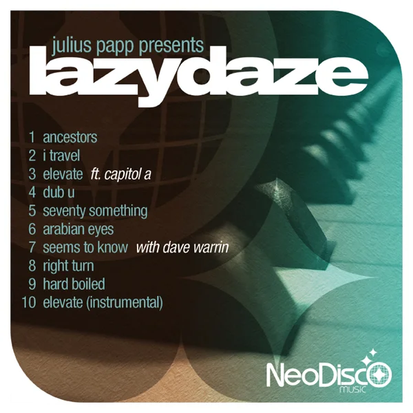 lazydaze.jpg