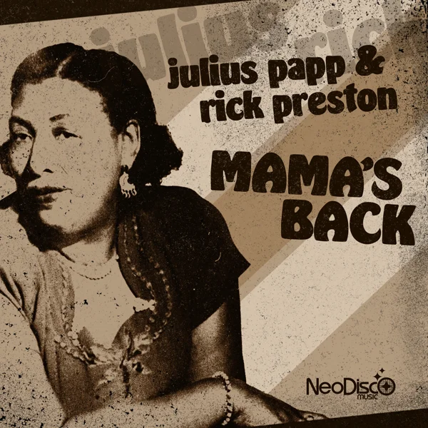 Mama'sBack.jpg