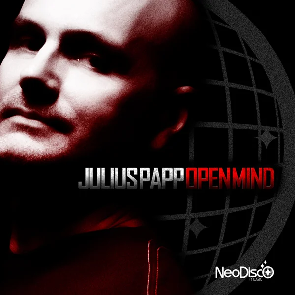 OpenMind-JP.jpg