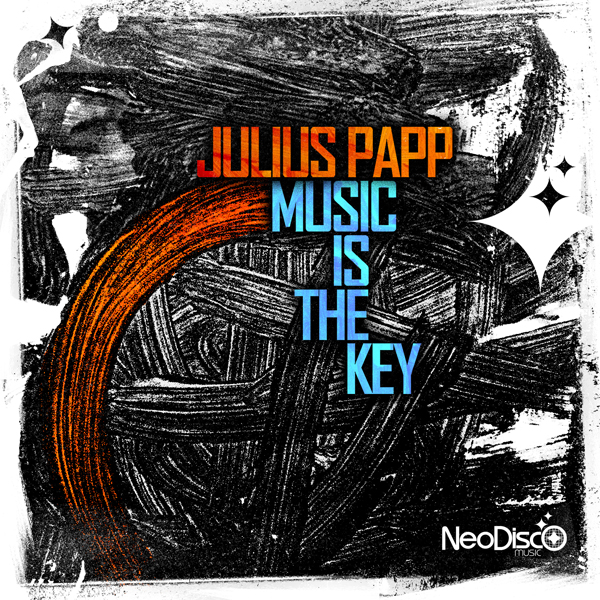 Music Is The Key.jpg