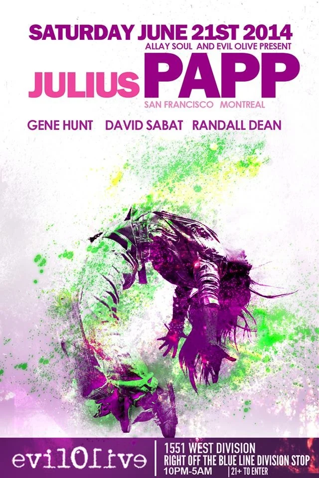 Flyer.Chicago.June2014.jpg