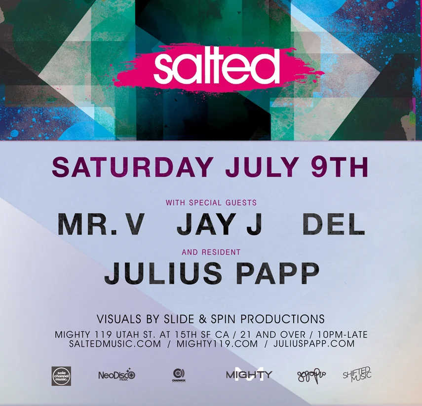 Salted.July 2016.Square.jpg