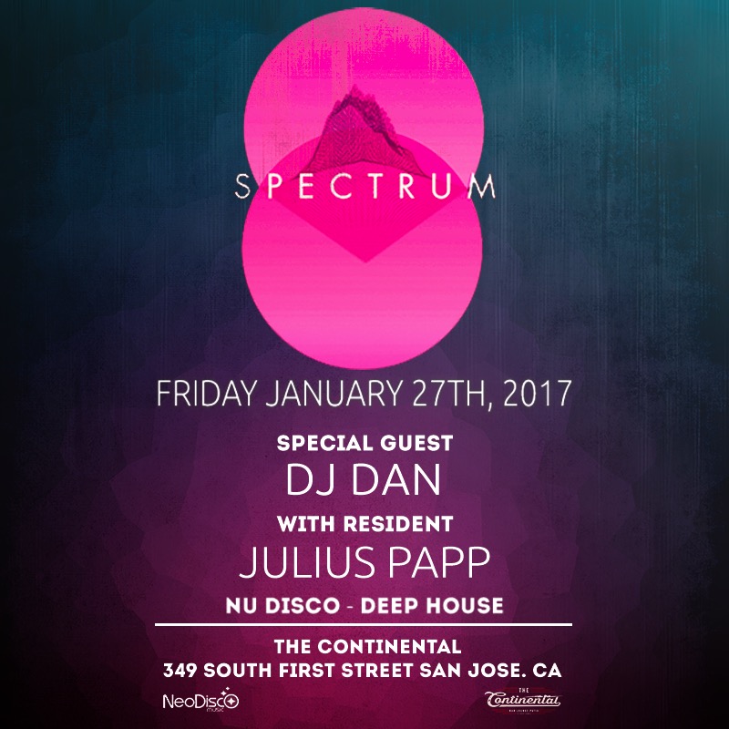Spectrum.Jan 27.17.DJ Dan.jpeg