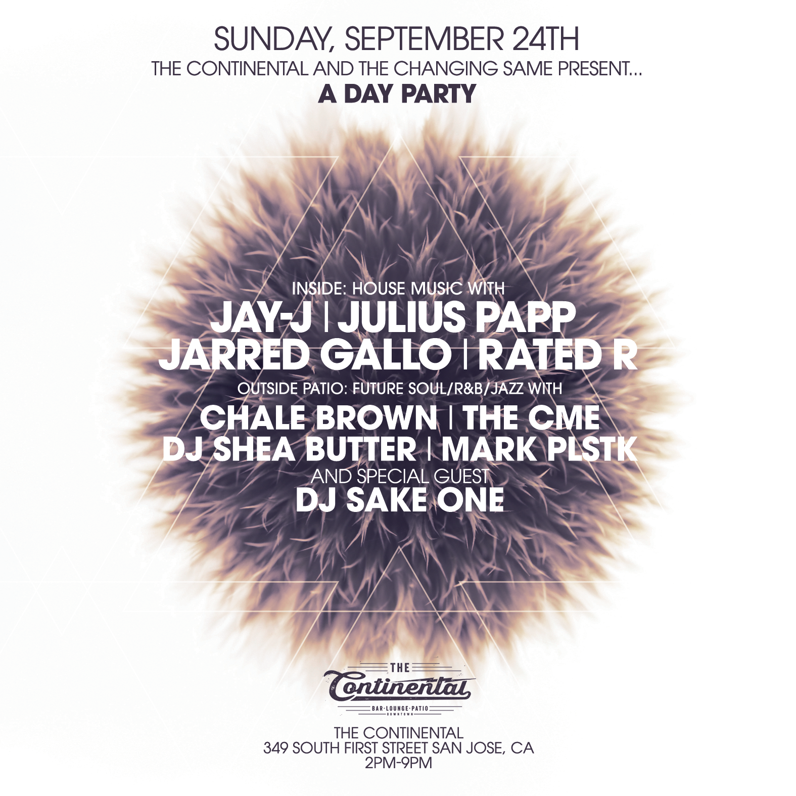 Continental.Day Party.Sept 24.17.Square.png