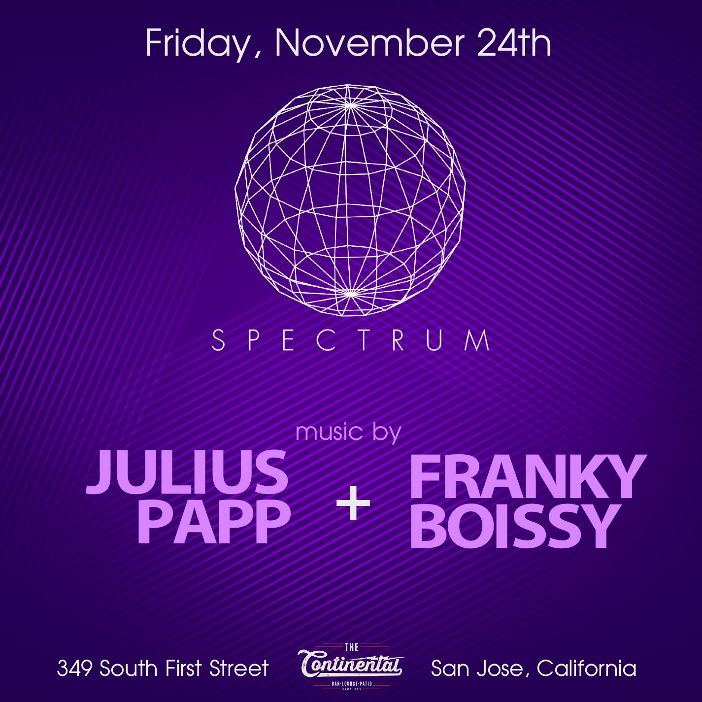 Friday, Nov 24.17.jpeg