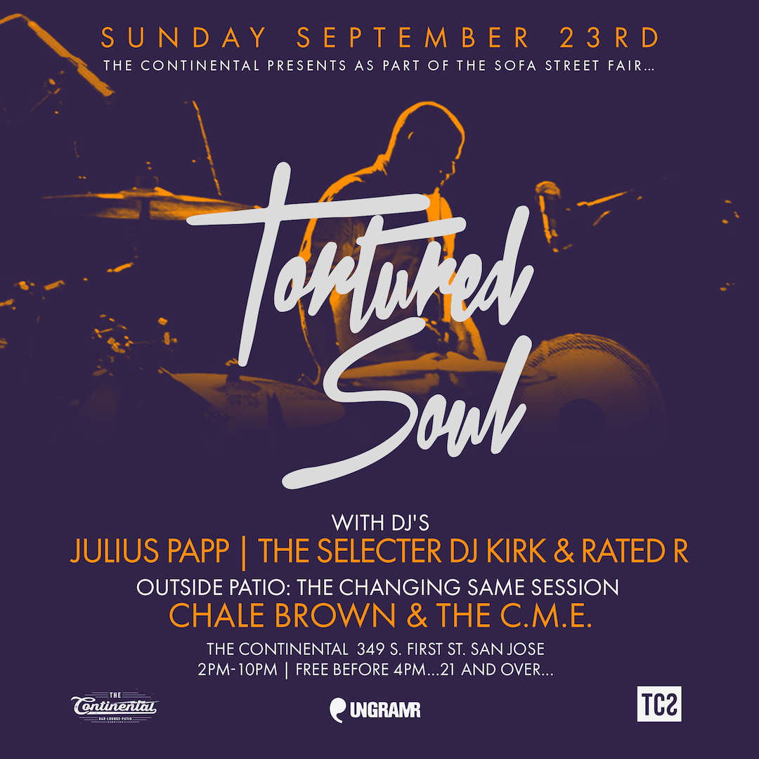 Flyer.Tortured Soul.Sept 23.18.png