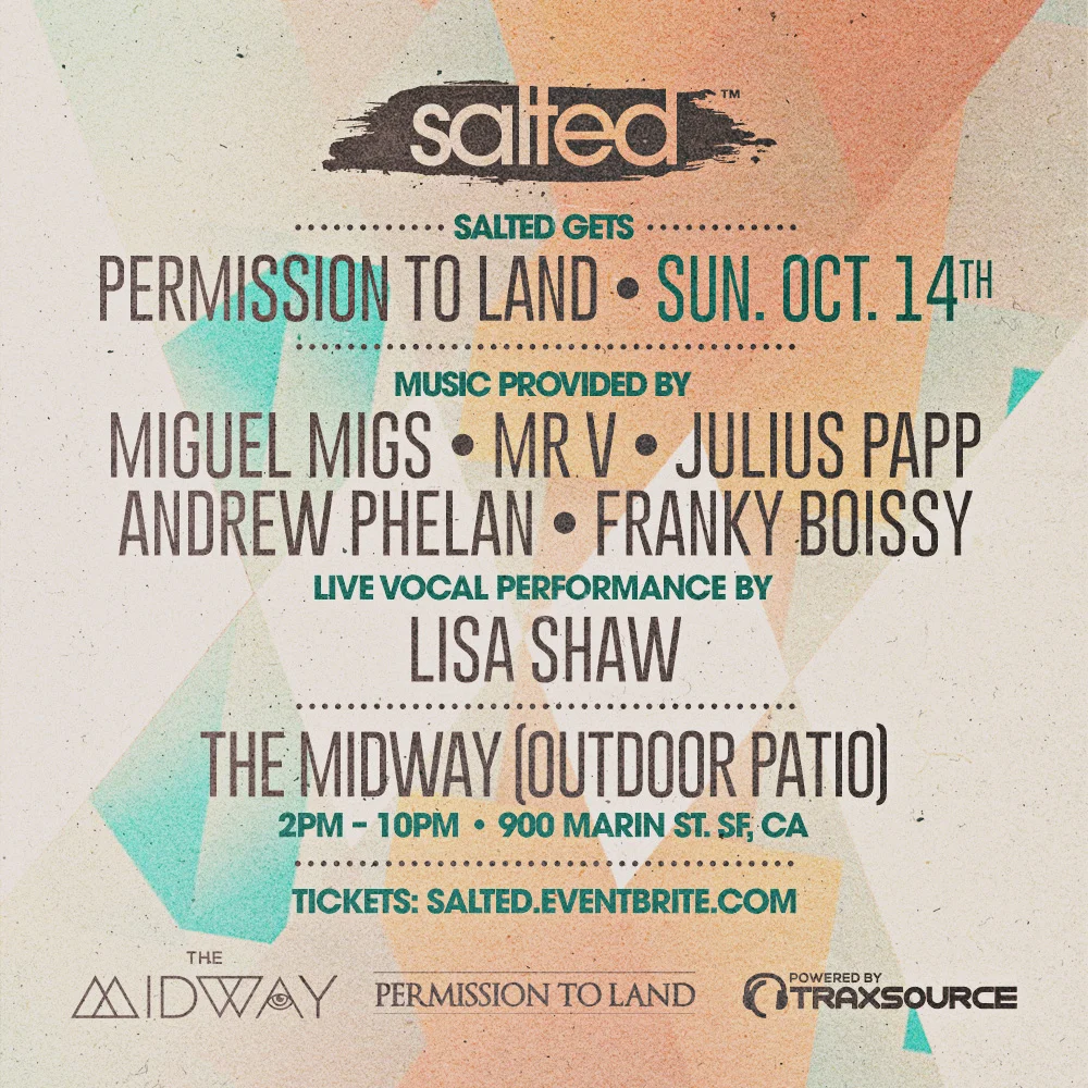 Salted.Oct 14.18.square v2.jpg