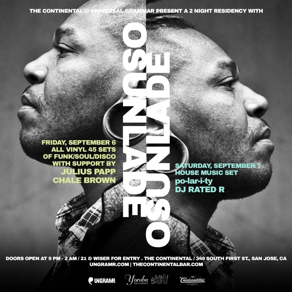 Osunlade.09.06.19.jpg