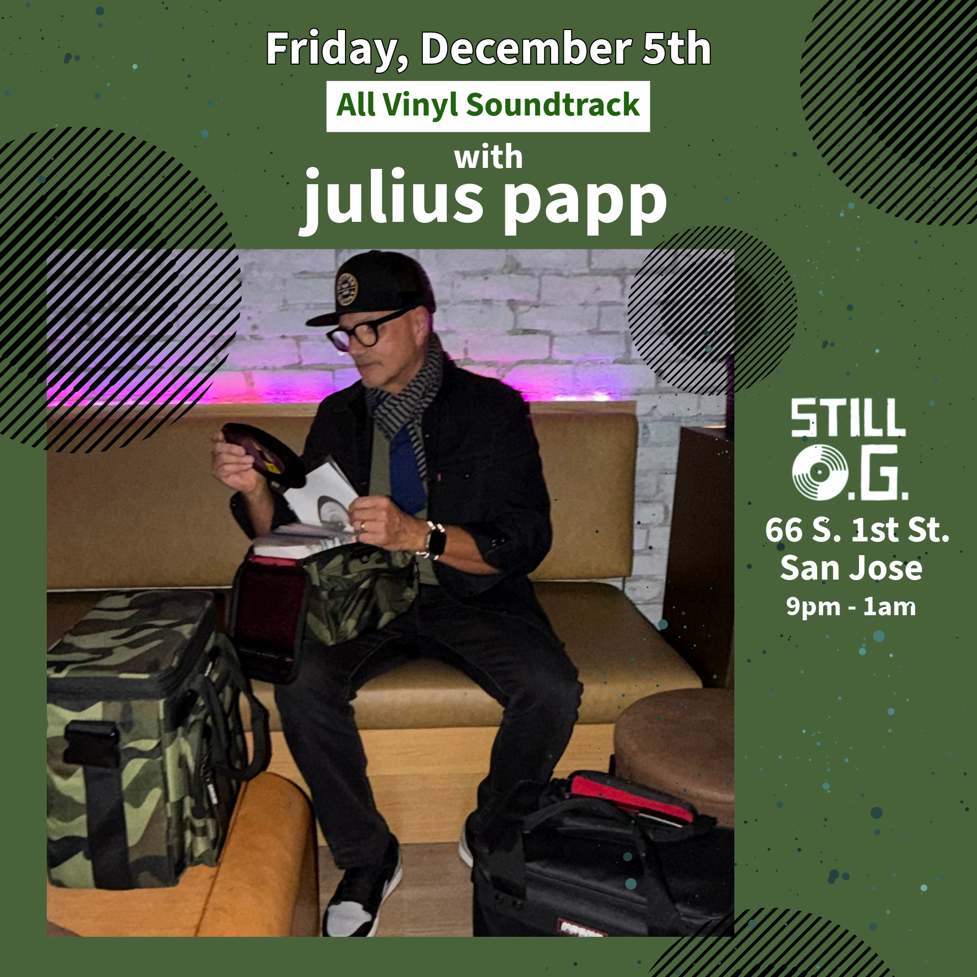 Flyer.Still OG.Dec 2025.PNG