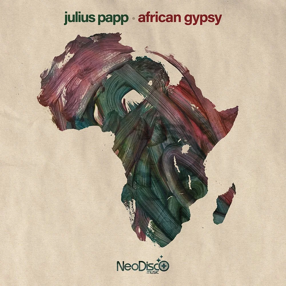 Cover.JuliusPapp_AfricanGypsy_1000.jpg