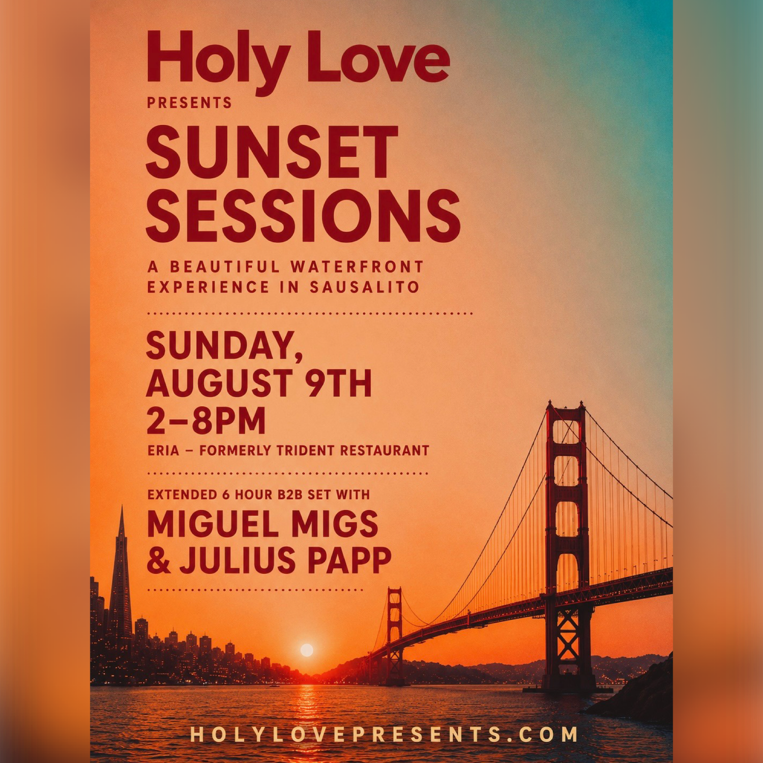 Flyer.Sausalito.August.Square.PNG