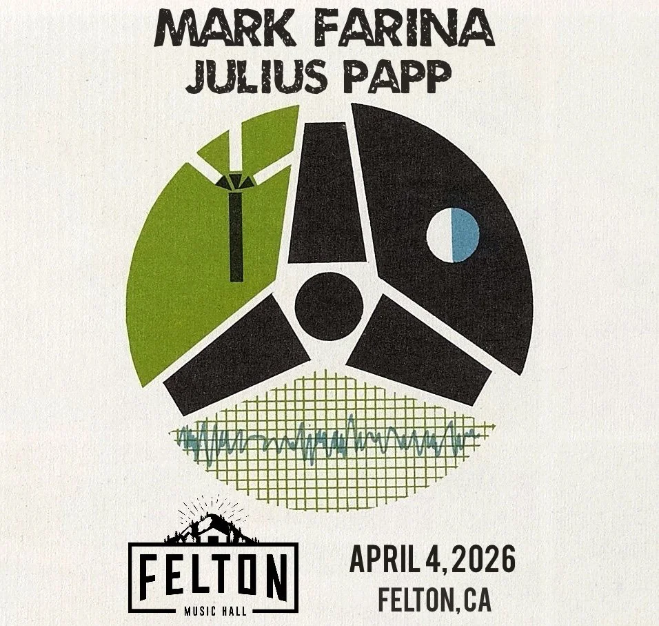 Flyer.Felton Farina.JPG