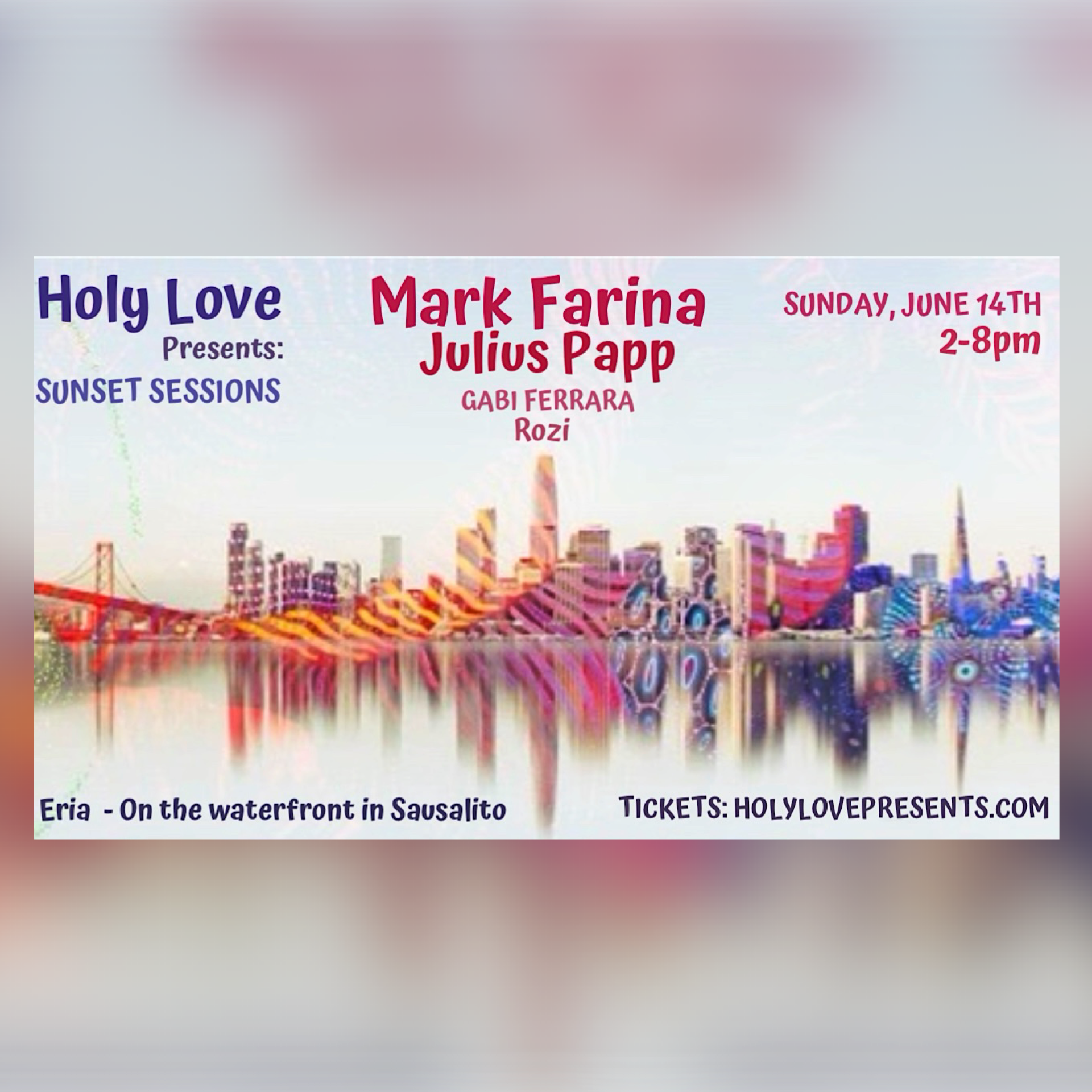 Flyer.Holy Love Sausalito.PNG