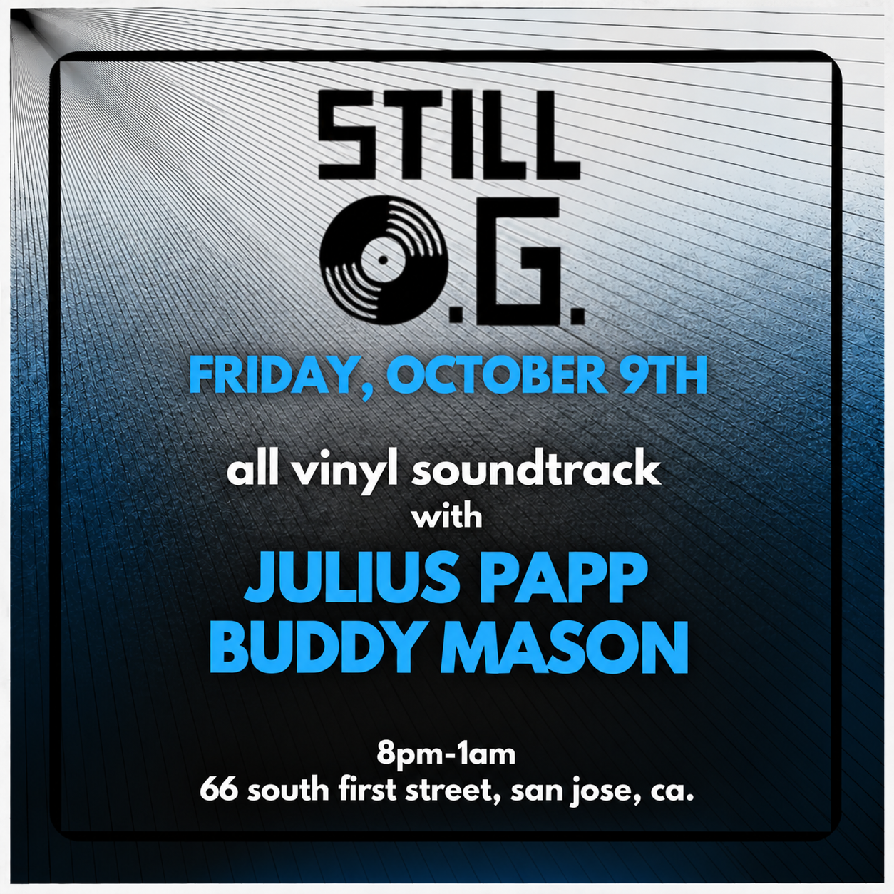 Flyer.Stll OG.Oct 2026.PNG