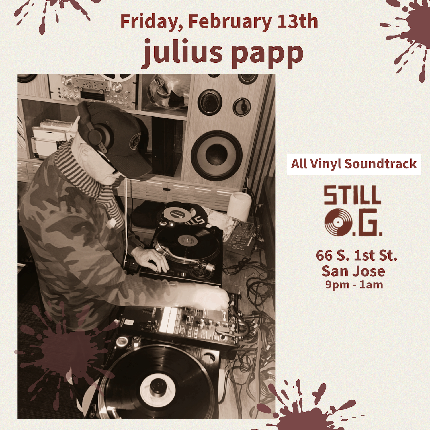 Flyer.Still OG Feb 2026.PNG