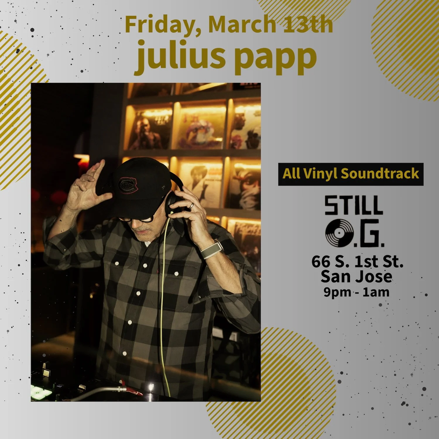 Flyer.Still OG.March 2026.jpg