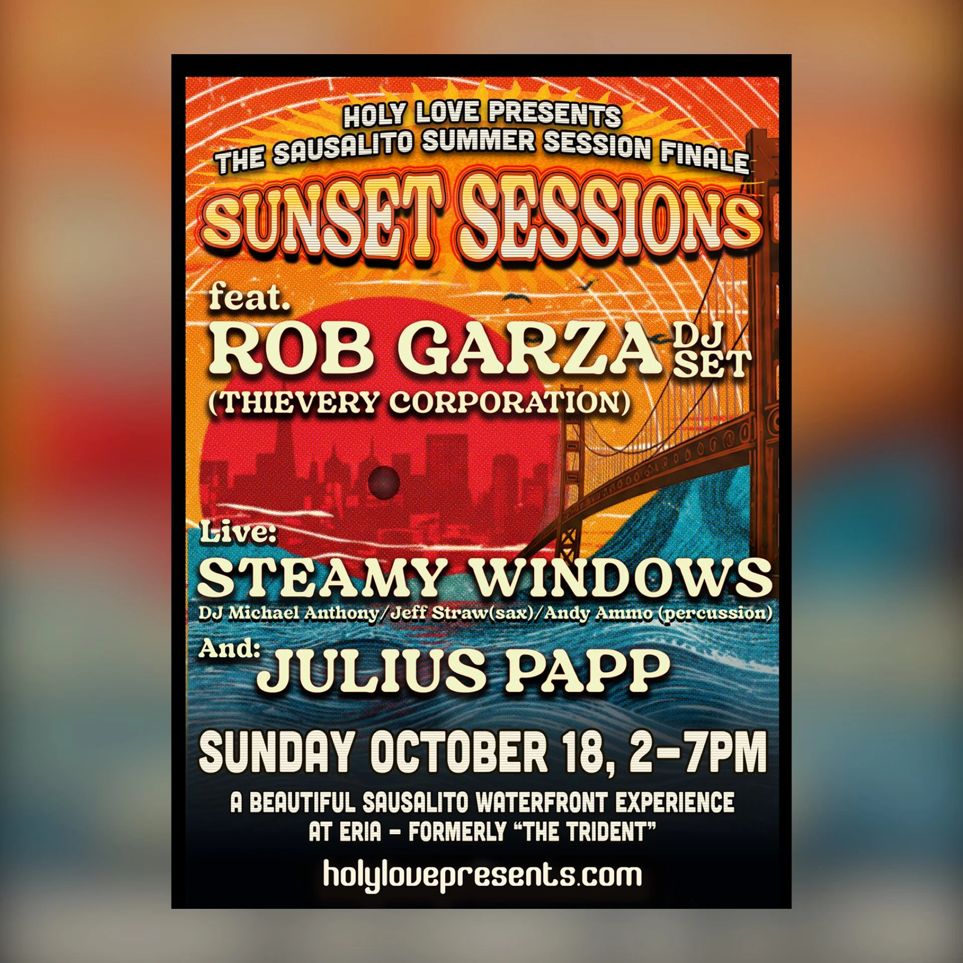 Flyer.Sausalito.Oct 2026.IG.jpg