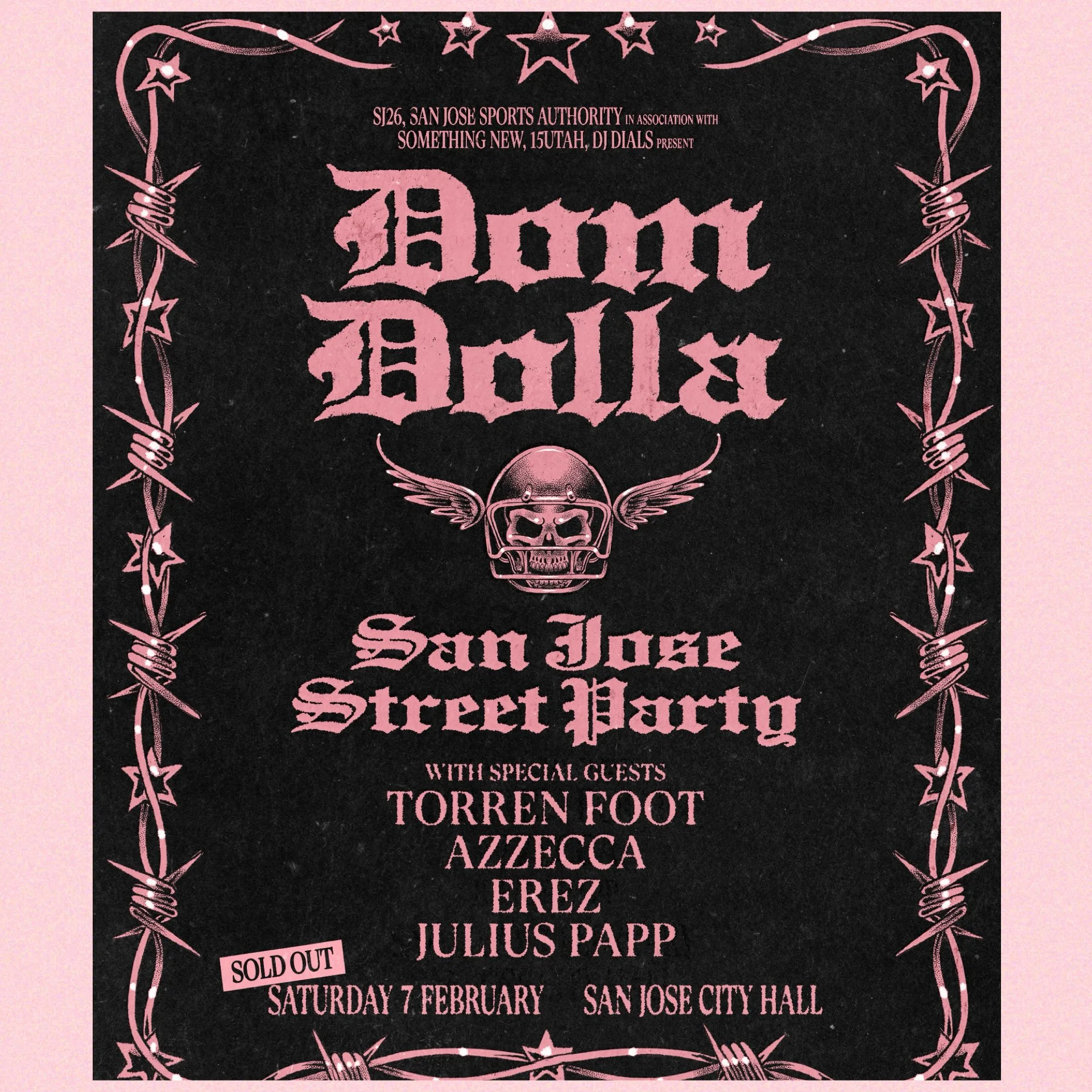 Flyer.Dom Dolla.Website Size.JPG