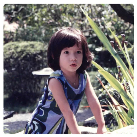 CT : Graphic Designer