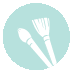 icon-brush.png
