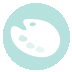 icon-class.png
