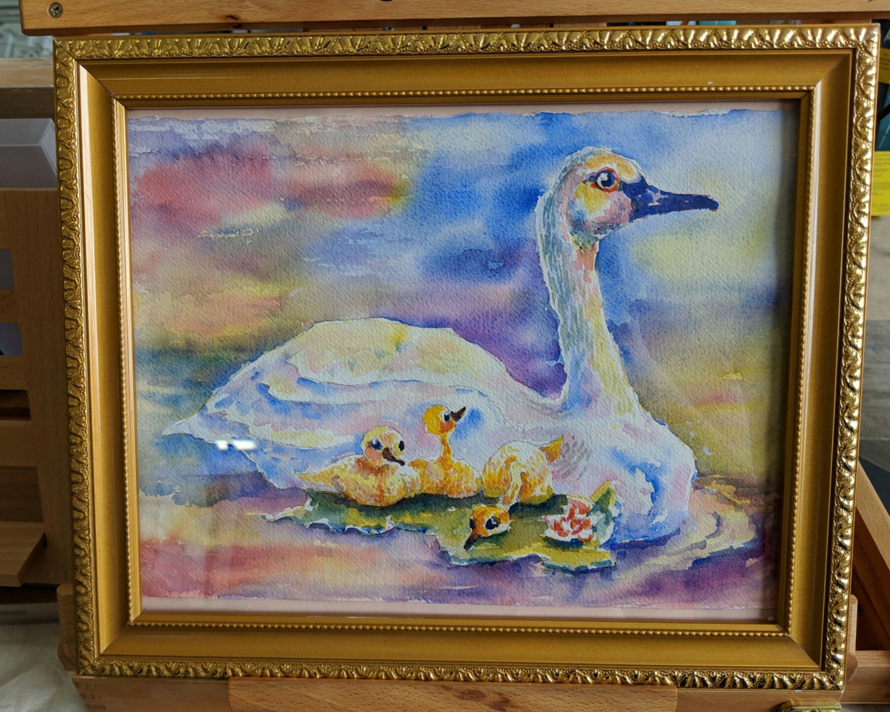 aviary-image-1553817084605.jpeg