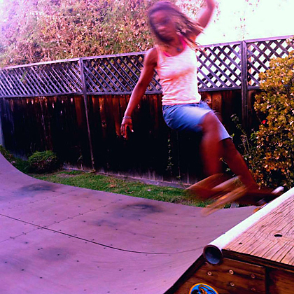 photo: Yuka Masuda