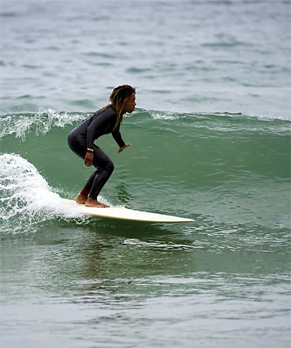 photo: Ken Samuels