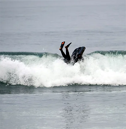 photo: Ken Samuels