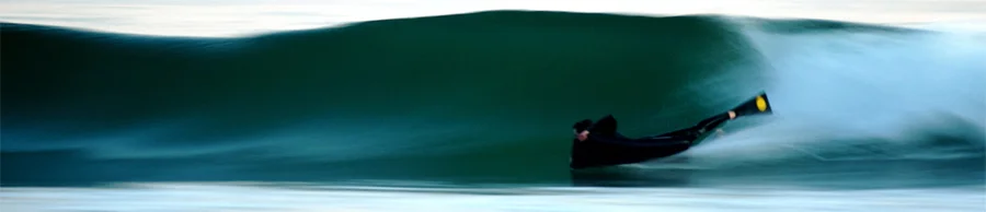 Photo: Morgan Maassen 