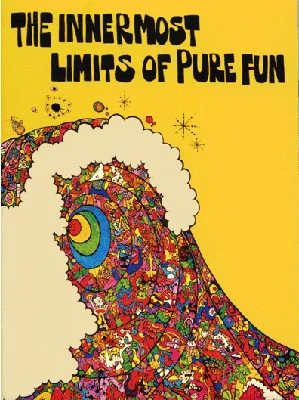 innermost-limits.jpg