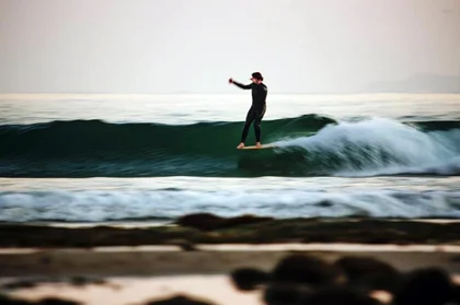Photo: Donnie Hedden 