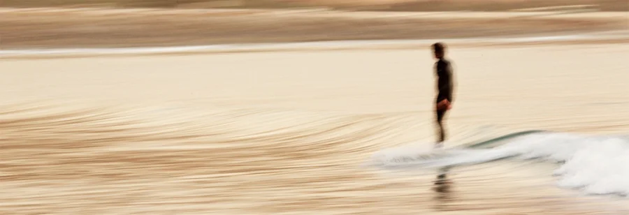 Photo: Will Adler