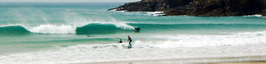 photo: Graeme Webster