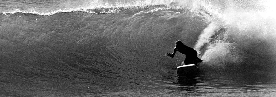 Photo: Cher Pendarvis