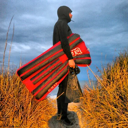 photo: Tatum Clements