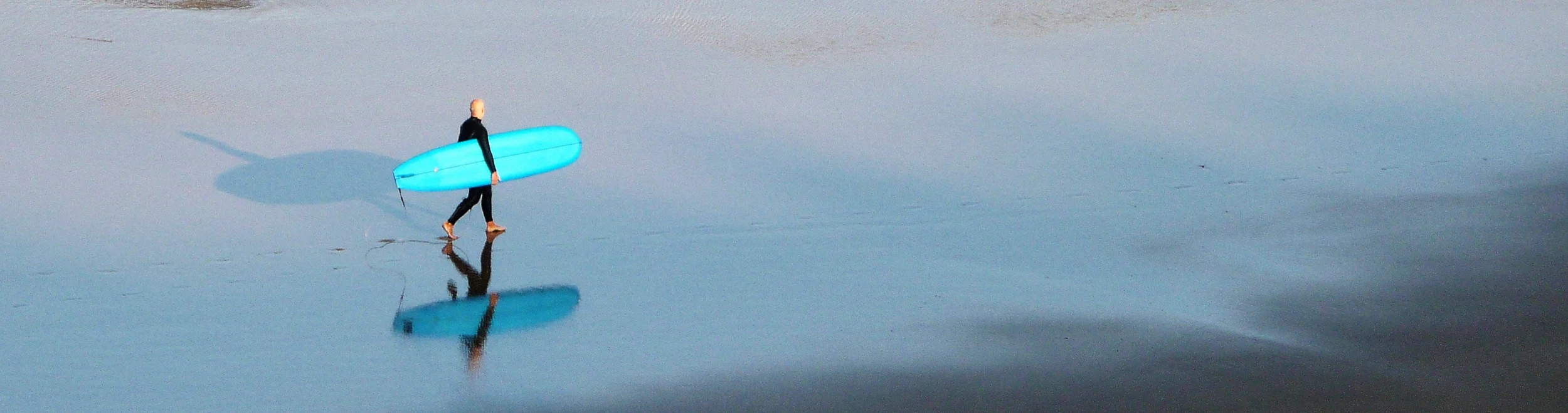 Photo: Christina Nüske