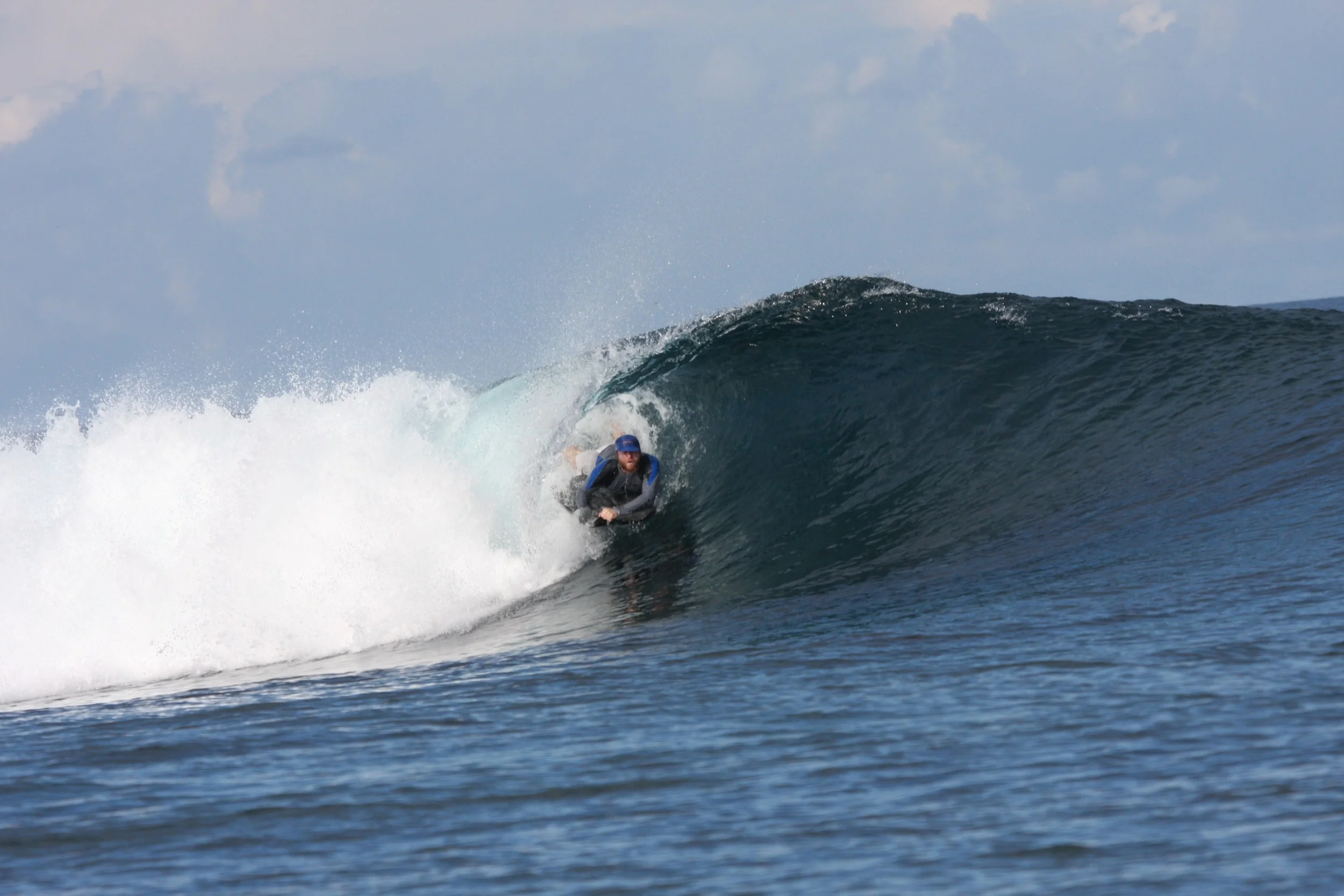 Henry Marfleet - Mentawis - surfmat surf mat.jpg