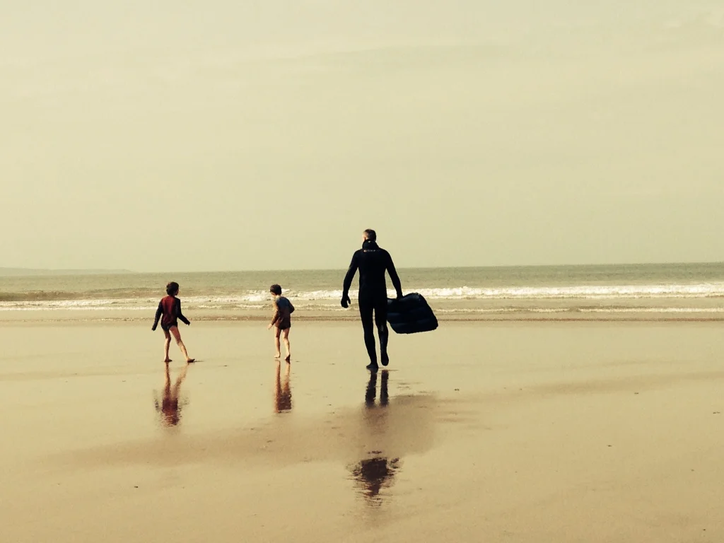 Stu Marshall - North Devon.jpg