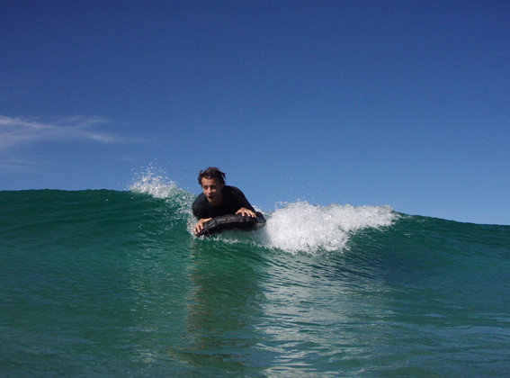 Jim Newitt in Santa Cruz by Alex Kopp surfmat surf mat.jpg