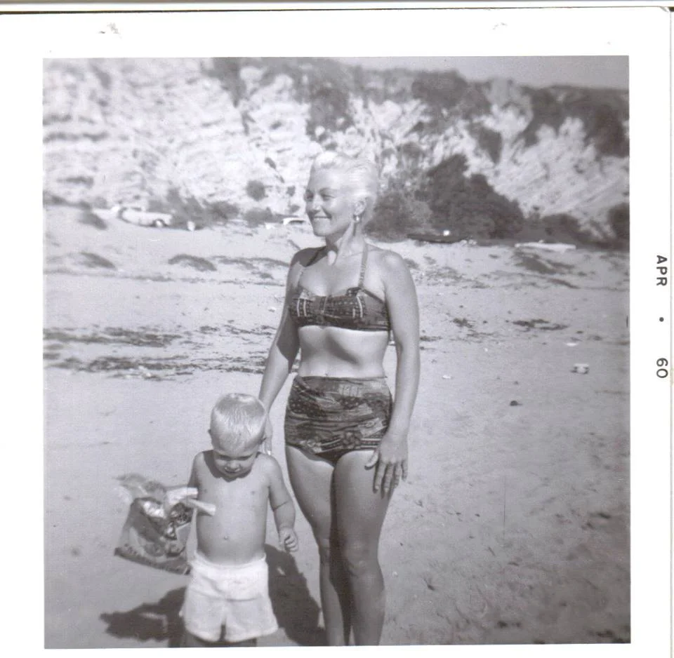MomAndMe.jpg